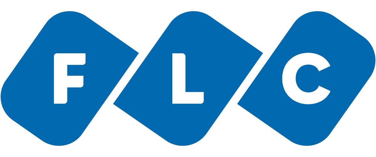 FLC
