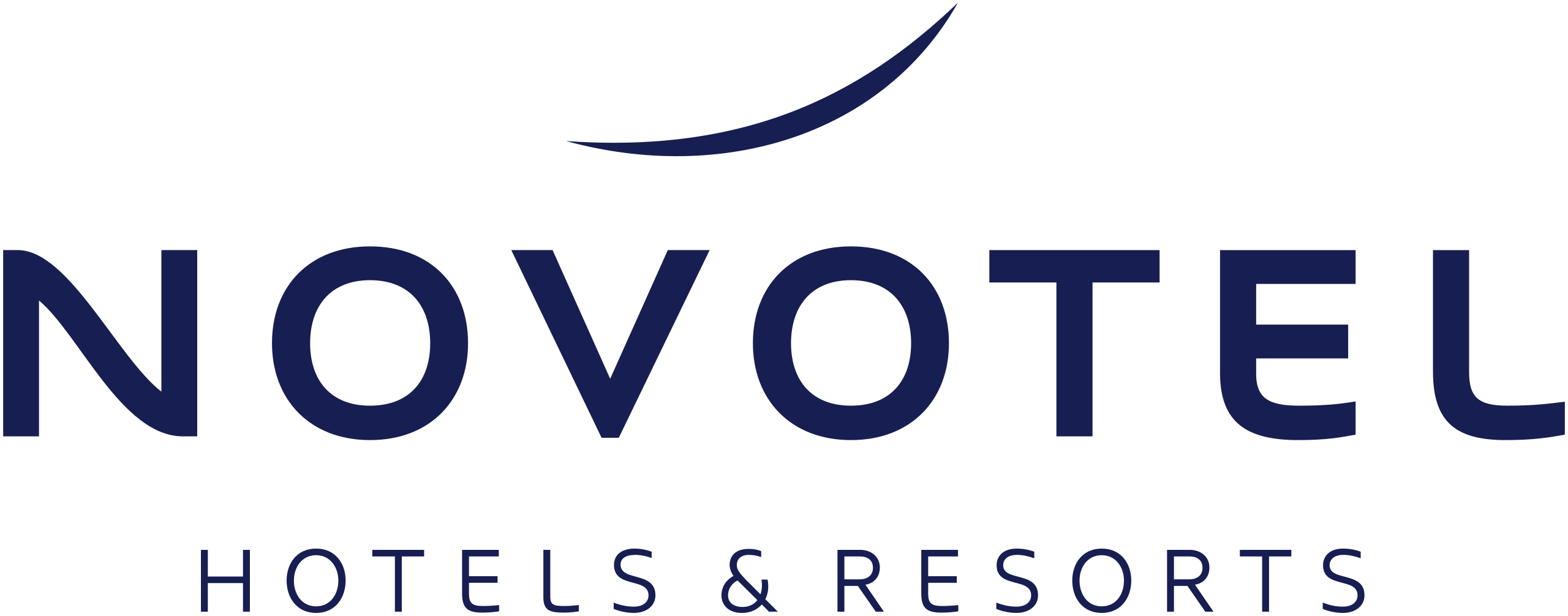 Novotel