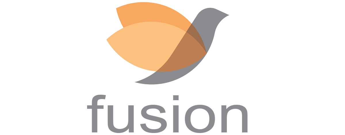 Fusion