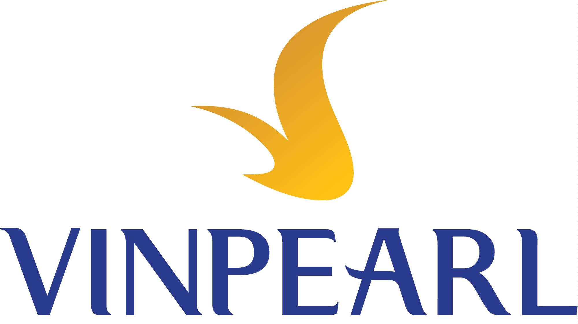 Vinpearl